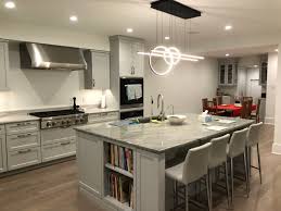 We can resurface all of your kitchen cabinets, or refinish your bathroom cabinets with our cabinet coating process in lancaster county, pa., chester county, pa., lebanon county, berks county, delaware county, montgomery county, lehigh county, schuykill county, northampton county, bucks county. House Painting Serving Pa Since 2007 Fox Painting Company Fox Painting Company Www Foxpaintingcompany Com