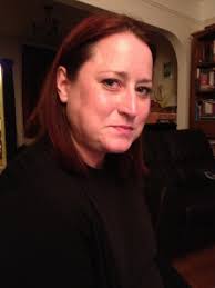 Catherine J Brooke Teacher and Performer of Music