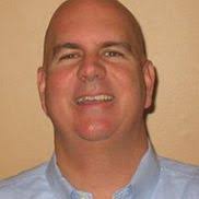 Daniel C. Howley Insurance Agency