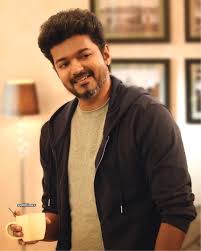 See more ideas about download cute wallpapers, actor picture, vijay actor. Vijay Full Hd Wallpapers Wallpaper Cave