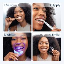 Image result for Teeth Whitening