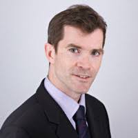 Katia King Email & Phone Number