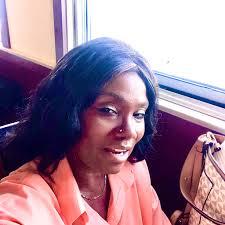 Dr. George Manneh Weah Convenes First Meeting of the Presidential Advisory  Committee