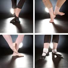 For real professional ballet flooring, hardwood dance flooring is the way to go. Home Dance Flooring Can Be Installed Over Carpet For Temporary Floors