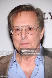 17 Jamie Friedkin Stock Photos, High-Res Pictures, and Images