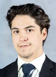 Player photos for the 2018-19 Drumheller Dragons at hockeydb.com