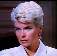 Matlock" The Game Show (TV Episode 1991)