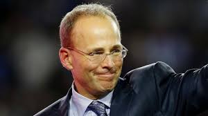 What's the consensus