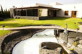 Check spelling or type a new query. Bodegas La Florida Picture Of Bodegas La Florida Lanzarote Tripadvisor