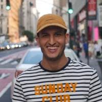 100+ profils pour “Ali-bey”