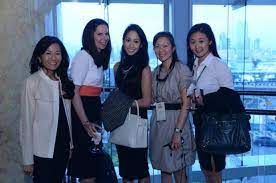 He owns kuok group, which has interest in hotels, real estate and commodities. Robert Kuok Family Wife Son Daughter Successstory