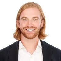 Max Lipscomb's Instagram, Twitter & Facebook