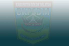 Seleksi calon pegawai negeri sipil (cpns) 2019 di kantor pusat badan kepegawaian negara (bkn), jakarta, senin, 27 januari 2020. Pengumuman Badan Kepegawaian Dan Pengembangan Sumber Daya Manusia