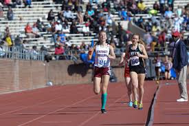 When it comes to the penn relays, it's all about history.123 years of history in fact. Zamrowski Helps Garnet Valley Gain First Penn Relays Title Pa Prep Live