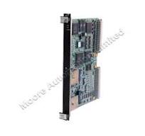 GE Mark VI IS200VAICH1DAA IS200VAICH1D Analog Input Board ...