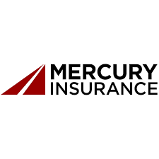 Maybe you would like to learn more about one of these? Mercury Car Insurance Quotes Reviews August 2021 Insurify