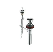 kohler k 7126 build.com
