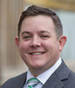 Joe Lanter's Instagram, Twitter & Facebook