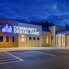 Are you searching for emergency dental offices near me or dentist open 24 hours near me? Community Dental Care Maplewood Rochester St Paul And Robbinsdale Mn