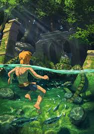 Pin By Im Weird Very Weird On The Legend Of Zelda In 2020 Legend Of Zelda Memes Legend Of Zelda Breath Legend Of Zelda