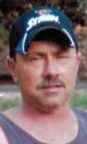 Obituary information for Wesley Frederick (J.R.) Trott, Jr.