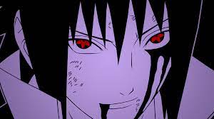 Here you can get the best naruto and sasuke wallpapers for your desktop and mobile devices. Sasuke Wallpapers 4k Hd Sasuke Backgrounds On Wallpaperbat