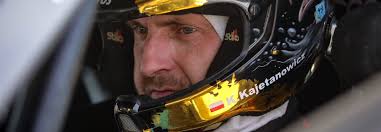 Add a bio, trivia, and more. Kajetan Kajetanowicz Kajto Pl Oficjalna Strona Internetowa