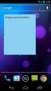 A simple sticky notes and drawing memo app and widget for home screen. Simple Sticky Note Widget Plus V 2 0b Apk Paid Apk Google
