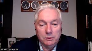 Emerging Infectious Disease Preparedness And Response