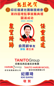 甜点诱惑 情欲满溢 销魂蚀骨 滋味