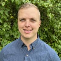 100+ perfiles de «Sandman»