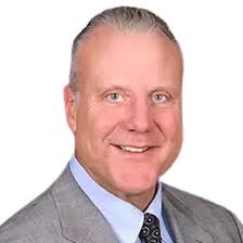 DRA Advisors Acquires Twinbridge Industrial Park In Pennsauken For $194.5M 