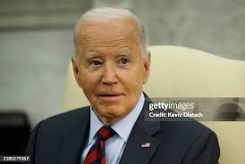 3,267 Kevin White Politician Stock Photos, High-Res Pictures, and Images