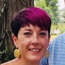 Haley Wright: CLA (CliftonLarsonAllen)