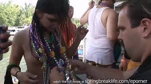 We did not find results for: Cette Bombe Sexuelle Se Deshabille En Public Singeporno Com