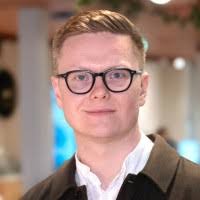 1400+ "Vikström" profiles