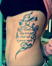 Maybe you would like to learn more about one of these? 37 Hot Side Tattoos For Girls Tattoos Beautiful