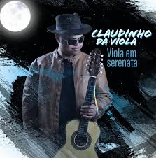 My favorite is the scallop quesadilla, which is a big ball of scallops and cheese rolled in masa to form this big gooey ball of wonder. Claudinho Da Viola Viola Em Serenata Viola In A Serenade Womex