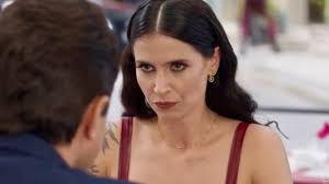 Danilo de Cara e Coragem