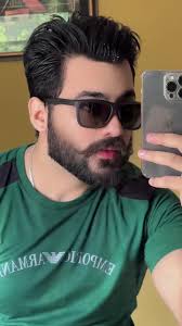 Junaid Makhdoom Viral Video Call Number