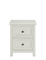 Dawson Bedside Grey Drawer Chest M S Bedside Chest Bedside Table Grey Drawers