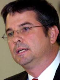 Politician Perry given enough Ransom Canyon art to fill walls in Austin  office