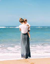 We will resume routine dental care as soon as the time is right and it is safe to do so. Care Dental Ocean Reef Your Friendly Family Dentist