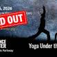 Yoga Under the Stars – March 16, 2026