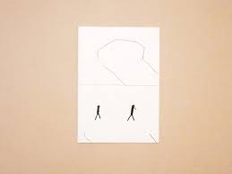 Masanao Hirayama Art Painter Illustration