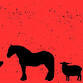 Minack Acting Academy: 'Animal Farm'