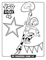 Toy Story Free Printable Coloring Sheets Toy Story Coloring Pages Disney Coloring Pages Toy Story Printables
