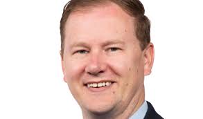 Former Sanford executive to lead health care consulting firm