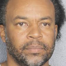 Suspect arrested in 2002 Lauderhill murder two decades later