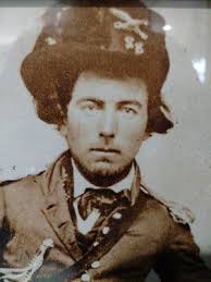 Webber Painting, 1742 Hyland Creek Cir, Charlottesville, VA 22911, US